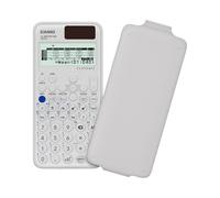 Calculadora Científica CASIO FX-991SP CW Classwiz