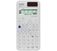 Calculadora Científica CASIO FX-991SP CW Classwiz