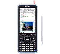 CASIO FX-CP400 Calculadora gráfica