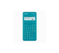 Casio FX220 Plus 2 Calculadora Científica 10 Dígitos Pantalla A 2 Líneas