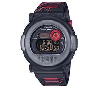 Casio G-B001MVA-1ER Reloj de Hombres