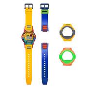Casio G-B001MVE-9ER Reloj de Hombres