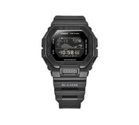 Casio GBX-100NS-1ER Reloj de Hombres