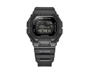 Casio G-LIDE GBX-100NS-1ER TU Negro