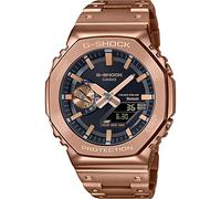 CASIO G-SHOCK Analógico Modelo RELOGIO Marca