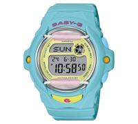 Casio G-Shock Baby-G Playful Beach (45,9 Mm) Pantalla Digital / BG-169PB-2ER