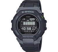CASIO GBD-300-1ER GBD-300-1 G-Shock G-SQUAD Bluetooth EXPRESS 1/2 DAYS