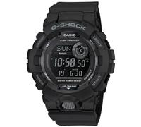 Casio G-Shock Bluetooth Reloj Pulsera Hombre Con Contador de Pasos GBD-800-1BER