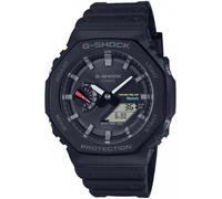 G-SHOCK GA-B2100-1A by CASIO | Negro