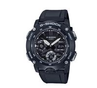 Casio G-SHOCK Reloj Analógico-Digital, 20 BAR, para Hombre
