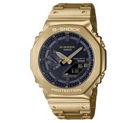 Casio Watch GM-B2100GD-9AER