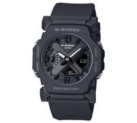 CASIO G-Shock Clásico Ana-Digi Reloj De Pulsera Negro GA-2300-1AER