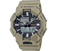 G-SHOCK GA-010-5AER beige ONE SIZE