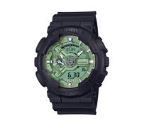 Reloj G-Shock Classic Negro Talla única