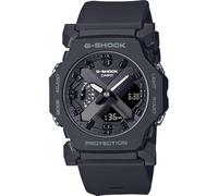 Casio Reloj multifunción analógico-digital G-Shock GA-2300-1AER