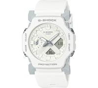 Casio GA-2300-7AER Reloj