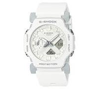 Casio g-shock classic ga-2300-7aer reloj de pulsera para hombres