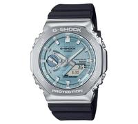 Casio G-Shock Classic GBM-2100A-1A2ER Reloj de Pulsera para hombres