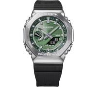Casio G-Shock Classic GBM-2100A-1A3ER Reloj de Pulsera para hombres