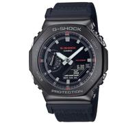 Casio G-Shock Classic GM-2100CB-1AER Reloj de Pulsera para hombres