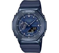 Casio G-Shock Classic GM-2100N-2AER Reloj de Pulsera para hombres Con alarma