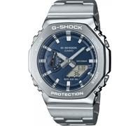 Casio G-Shock Classic GM-2110D-2BER Reloj de Pulsera para hombres
