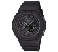 Casio G-Shock Classic Solar Bluetooth Reloj Hombre Negro GA-B2100-1A1ER