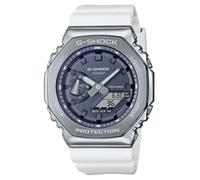 Casio G-Shock Corazón Precioso Serie Gm-2100 GM-2100WS-7AER Relojes -11%