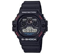 CASIO G-SHOCK DW-5900-1JF - Reloj para hombre