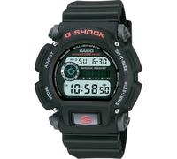 CASIO G-Shock DW-9052-1V Hombre Digital Reloj Vintage
