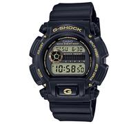CASIO G-Shock DW-9052GBX-1A9 Reloj Digital Vintage para Hombre