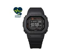 Casio G-SHOCK DW-H5600-1ER Cardio-Gps TU Noir