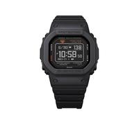 G-SHOCK Reloj DW-H5600-1 by CASIO | Negro