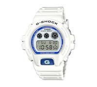 Casio G-Shock Fantastic Four: First Steps - Reloj de 50 mm DW-6900HDS-7ER-F4