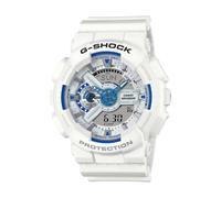 Casio G-Shock Fantastic Four: First Steps - Reloj de 51 mm GA-110HDS-7AER-F4
