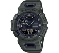 Casio reloj G-SHOCK GBA-900UU-3AER TU Caqui