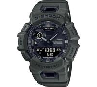 Casio reloj G-SHOCK GBA-900UU-5AER TU Marrón