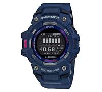 CASIO G-Shock G-Squad GBD-100-2JF Men's Watch (Japan Domestic Genuine Products)