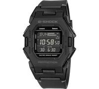 Casio G-Shock G-SQUAD GD-B500-1ER Reloj de Pulsera para hombres