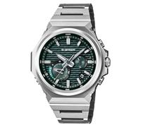 Reloj Casio G-Shock G-Steel GSTB1000D, Plateado, 46.9, Relojes