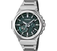 CASIO GST-B1000D-3AER GST-B1000D-3Ajf GST-B1000D-3A G-Shock G-STEEL NOV 2025