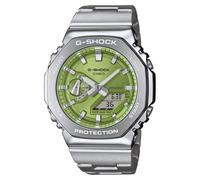 Casio Reloj G-Shock GM-2110D-3AER para hombre