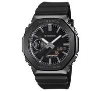 Casio G-Shock G-Steel Serie 2100 Luxe Negro (44,4 Mm) Esfera GM-2100LXB-1AER