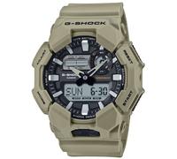 G-SHOCK G-shock Ga-10-5aer - Hombre - - talla única- modelo 2024
