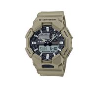 G-SHOCK G-shock Ga-10-5aer - Hombre - - talla única- modelo 2024