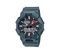 Casio G-Shock Montre Classique pour Homme GA-010-2AER