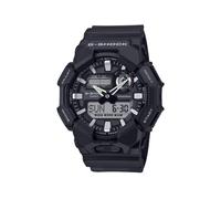G-Shock Montre Homme Casio GA-010-1AER Classic