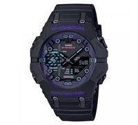 Casio G-Shock Ga-b001cbr-1aer Watch One Size