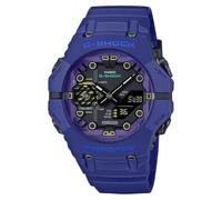 Casio G-shock Ga-b001cbr-2aer Watch One Size