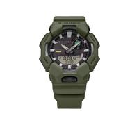 Casio Reloj Bluetooth G-Shock para hombres GA-B010-3AER